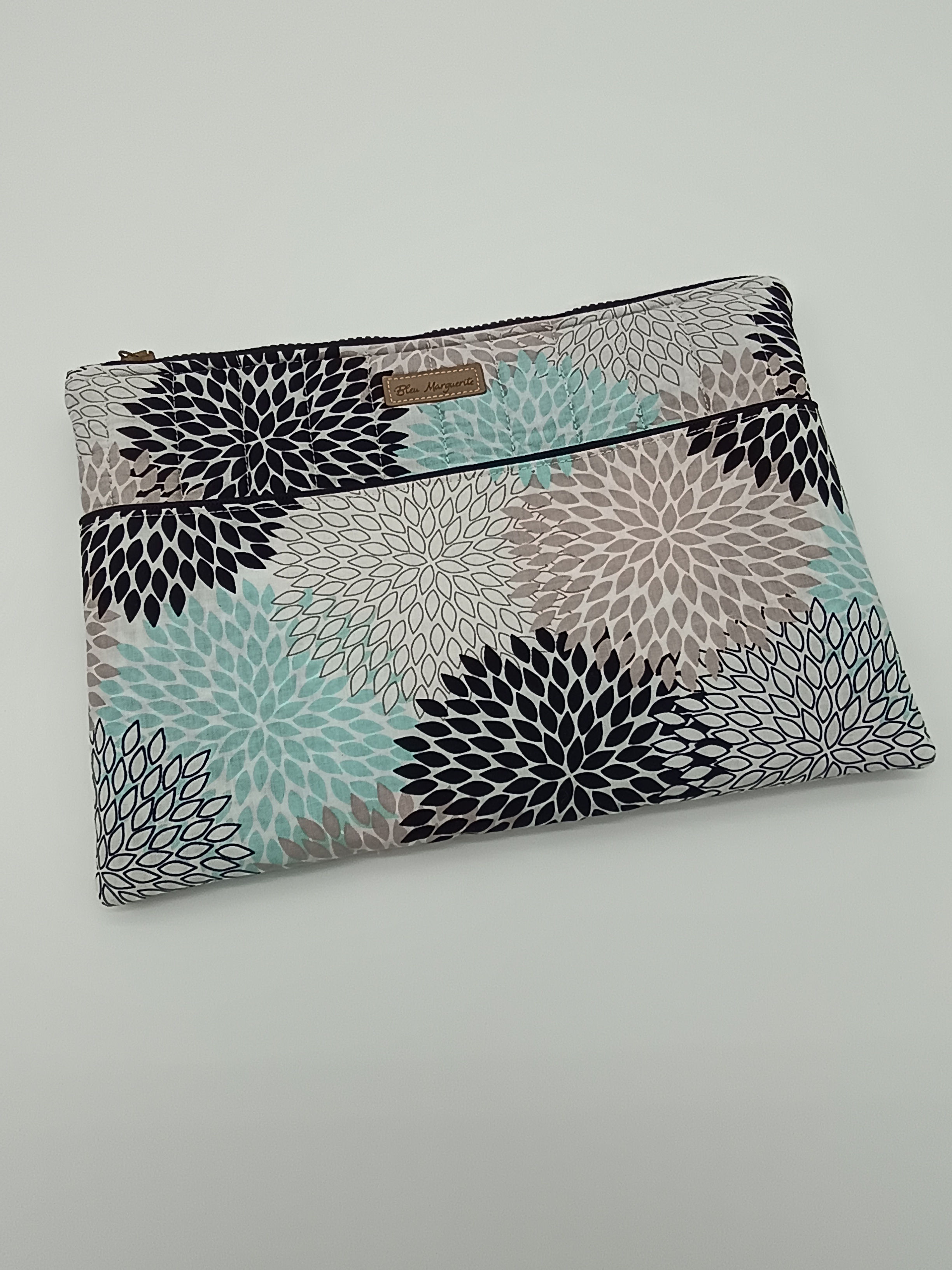 Pochette pour tablette numérique