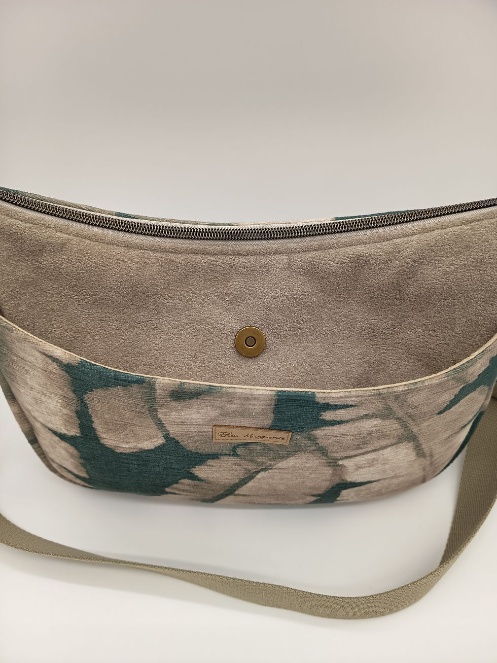 Miniature : Sac à main