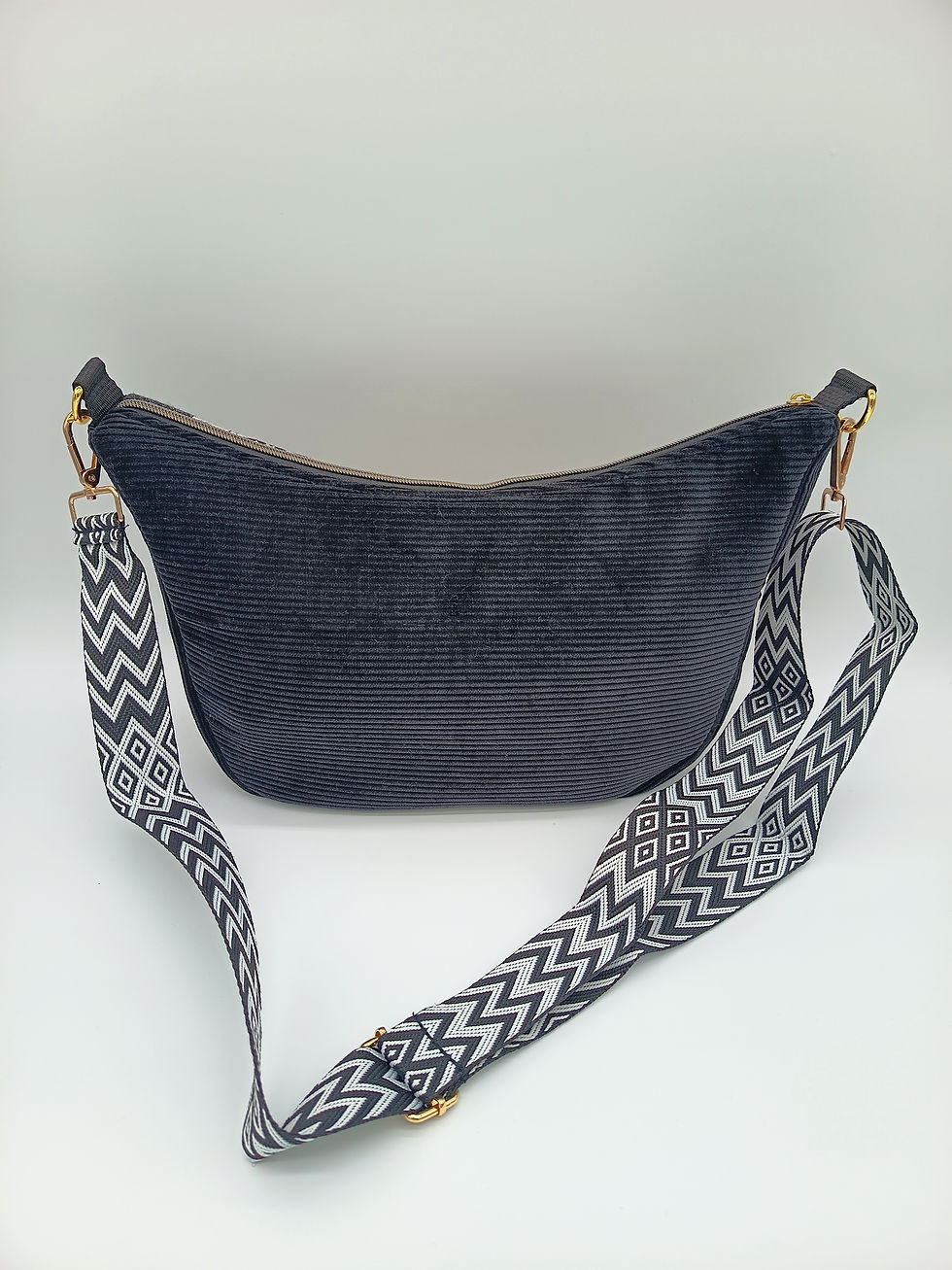 Miniature : Sac à main