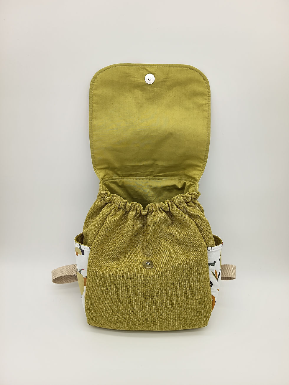 Miniature : sac à dos enfant