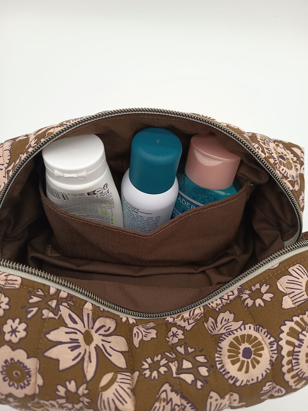 Miniature : Trousse