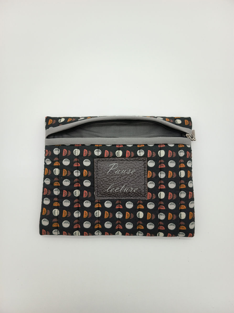 Miniature : Pochette pour liseuse 6 pouces