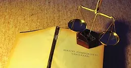 ANAYASA MAHKEMESİNİN İPTAL KARARI IŞIĞINDA HÜKMÜN AÇIKLANMASININ GERİ BIRAKILMASI KARARI