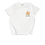 縮圖：Don't Meow with me - design by Meow Lo