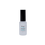 縮圖：Cool Vibes Antibacterial Calming Facial Mist 30ml
