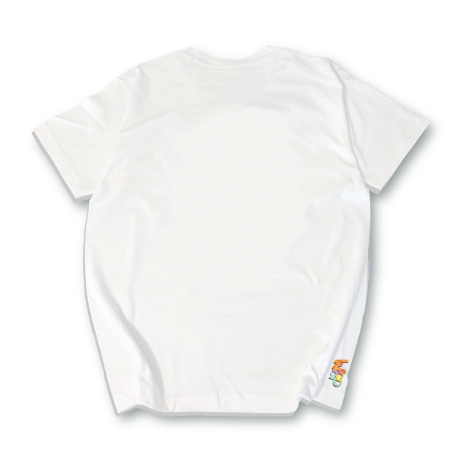 縮圖：MEGU MEGU FIRE