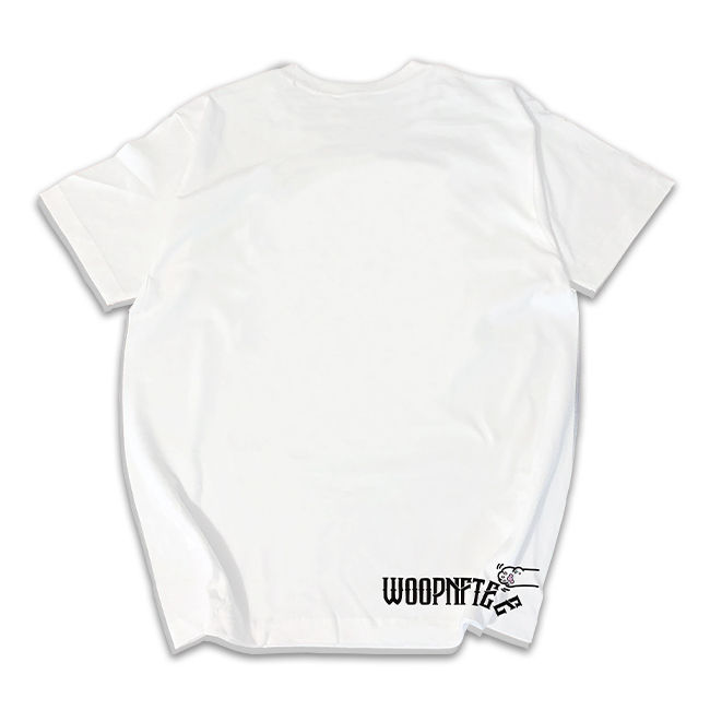 縮圖：F??KED UP FACE NOT ONLY ON WEDNESDAY