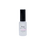 縮圖：Makeup Vibes Antibacterial Fixing Facial Mist 30ml