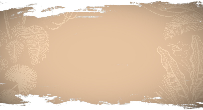 Tropical Background_edited_edited.png