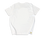 縮圖：Memory of 2021 - design by 日子還是要好好過