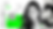 wix banner.png