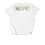 縮圖：Actually I don't Skate - design by Kiddo K