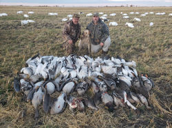 148100719_828710784374576_41646783178457