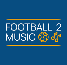 Football 2 Music