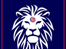 Martial Arts Classes for All