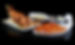 Peking Duck.jpg