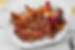 Roast Duck SAMPLE.jpg