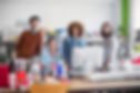 Creative Agency