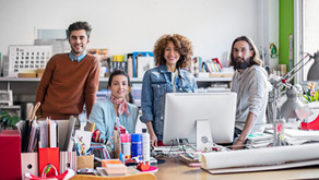 Consultanta in employer branding: 5 pasi pentru o strategie coerenta de employer branding