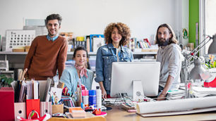 What Do You Want For an Internship