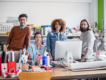 ESG funds boosted by women and millennial investors