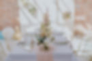 StyleShoot-1355.jpg