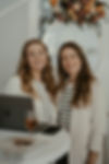 NaneBringemeierFotografie_0086.jpg