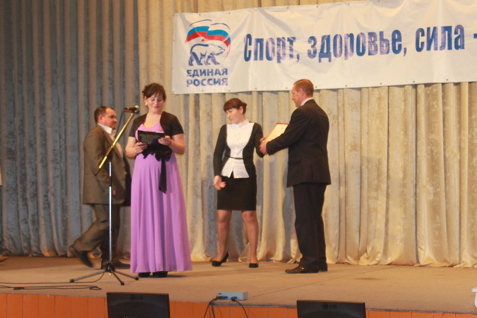 IMG_1677.JPG