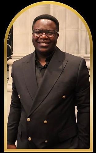 New Pastor July 1st 2025 Rev. Edouard Kabamba.jpg