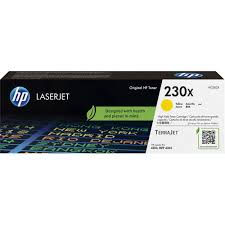 Toner HP CE273AC Magenta - LaserJet CP5525