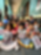 Screenshot 2025-03-19 at 7.31.18 PM.png