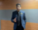 Screenshot 2025-03-18 at 12.11.37 AM.png