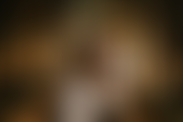 A Timeless Way to Express Your Love