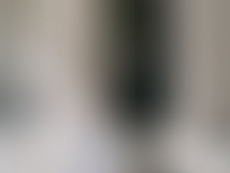 Planning Tips for a Wedding at the James Leary Flood Mansion in San Francisco