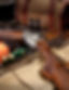 shotgun hi rez.jpg
