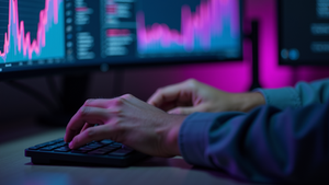 Your CRM Is Useless Without This (Here’s What to Do About It)
