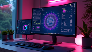 How to Build a Digital Brain for Your Business in 1 Week