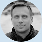 Screenshot 2025-05-21 at 4.37_edited.jpg