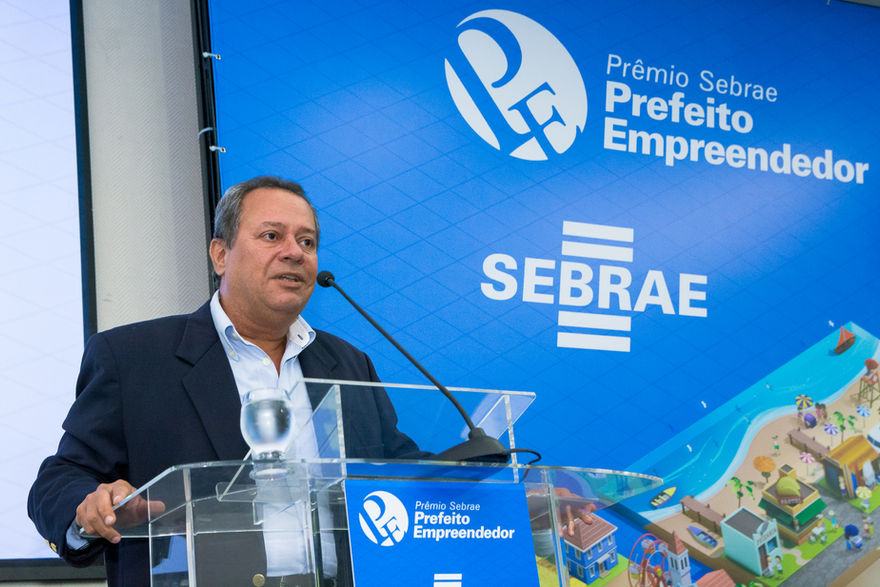 empresa-61.jpg