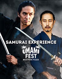 mmmgood photos 2.jpg