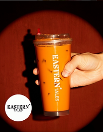 Screenshot 2025-07-09 at 13.38.09.png