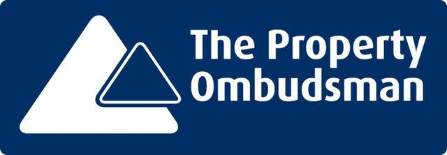 640px-Generic_TPO_Logo.jpg