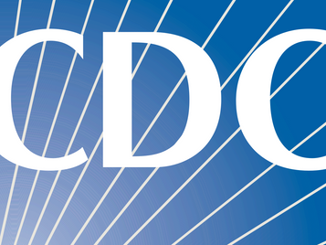 10 Take-aways from our COVID Vaccine Hesitancy webinar with the CDC’s Dr. Singleton