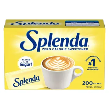 8 Things Employees Should Know about Splenda