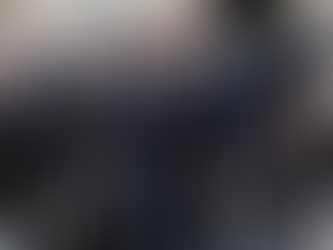 How to ignore the 2021 EEOC wellness incentive limits
