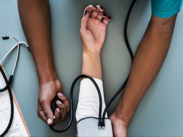 Health Affairs says Quizzify was right all along about checkups