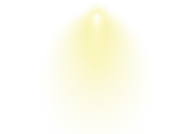 Street Light Brightness