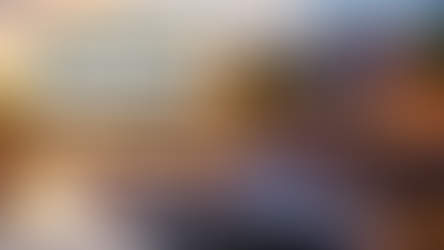 Which Amsterdam Canal Cruise Company Is Best? 2026 Guide
