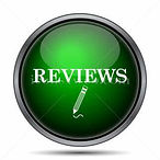 Reviews.jpg