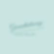 Hauptlogo